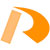 Logo de Romero Polo